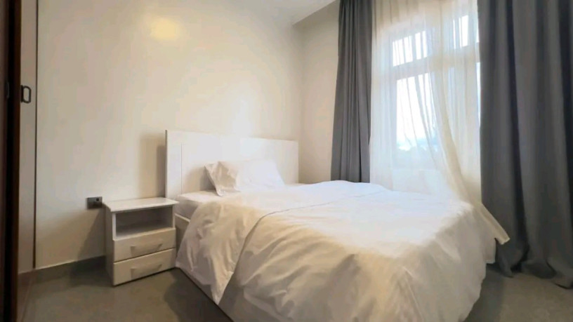 beautiful-furnished-house-for-rent-kibagabaga-1000-big-4