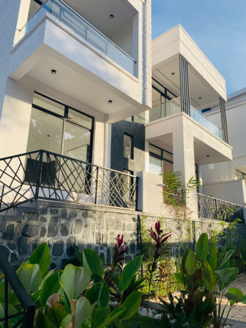 ep-139-kimironko-kimironko-very-nice-new-and-cheap-house-for-sale-big-8