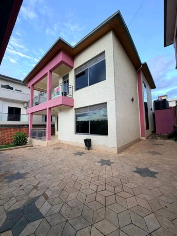 kibagabaga-unfurnished-4bedrooms-house-for-rent-at-12m-in-good-location-big-1