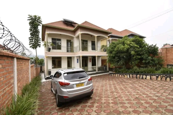 kibagabaga-full-furnished-apartment-for-rent-big-1