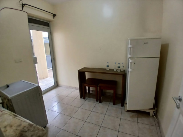 unfurnished-house-for-rent-in-kibagabaga-big-8