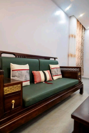 this-is-beautifully-fully-furnished-house-for-rent-in-rebero-big-4