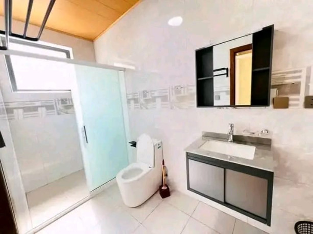 furnished-apartment-for-rent-big-3