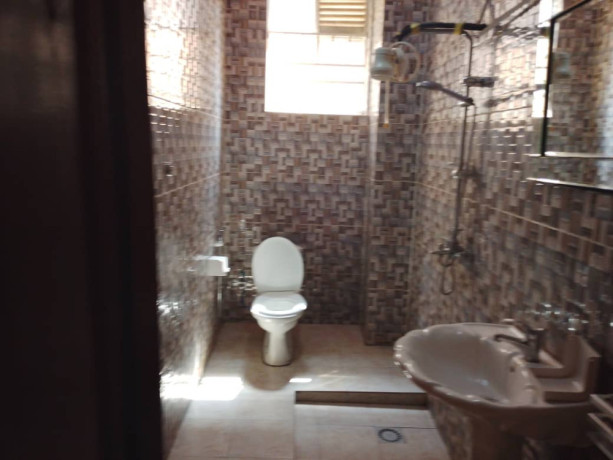 un-furnished-apartment-for-rent-in-kibagabaga-big-4