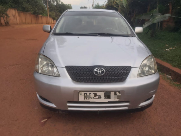 toyota-hatchback-big-4