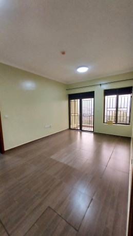 kigali-unfurnished-apartment-for-rent-in-rebero-kigarama-big-1