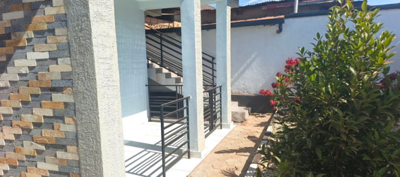 house-for-sale-140m-kanombe-nyarugunga-big-1