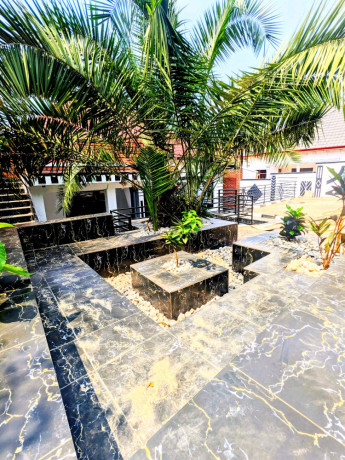 kigali-nice-new-unfurnished-house-for-rent-in-kicukiro-niboye-big-1