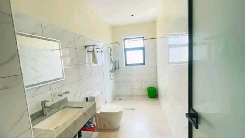 remera-near-amahoro-stadium-2bedrooms-fully-furnished-apartments-for-rent-at-800k550usd-on-tarmac-road-big-0