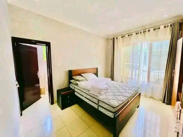 gacuriro-furnished-2bedrooms-apartment-for-rent-at-800-in-good-location-big-11