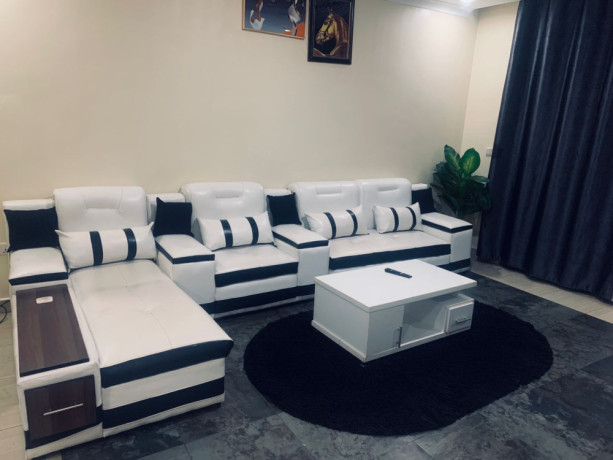 kigali-furnished-apartment-for-rent-in-kagarama-big-2