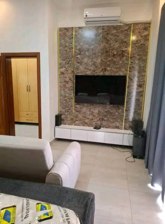 full-furnished-luxury-home-for-rent-in-kibagabaga-big-7