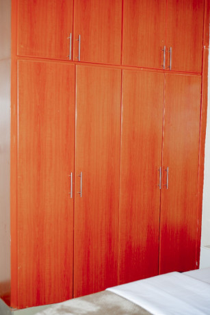 tb003-kibagabaga-kibagabaga-very-nice-fully-furnished-house-for-rent-at-lowest-price-big-8