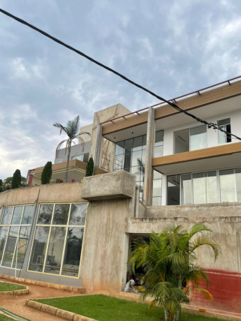 executive-house-for-sale-rebero-kigali-rwanda-big-1