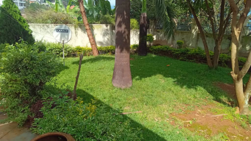 kigali-land-for-sale-in-rebero-near-heavens-garden-big-0