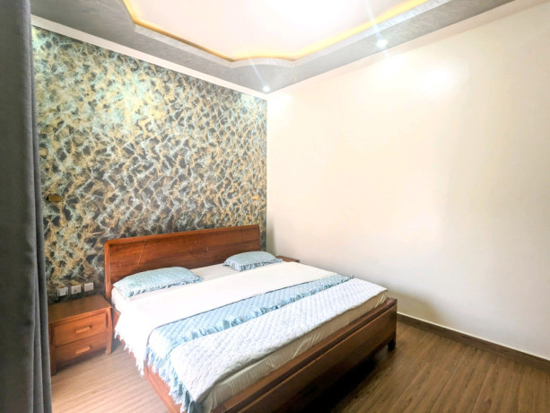 kibagabaga-fully-furnished-apartment-for-rent-in-kigali-big-6