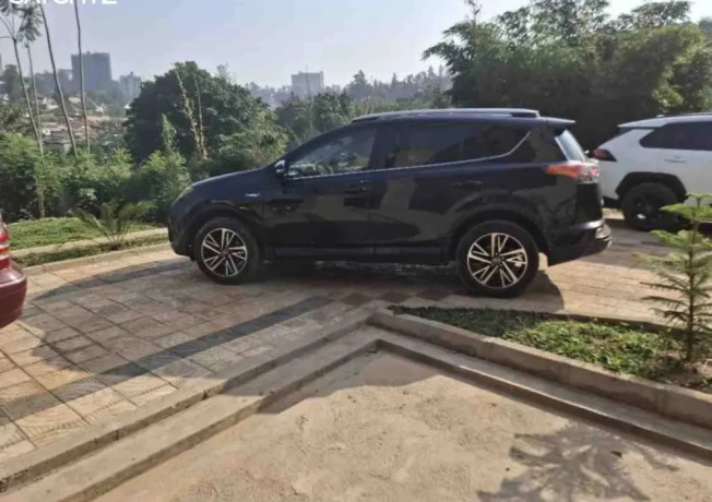 toyota-rav4-hybrid-2016-for-sale-big-1