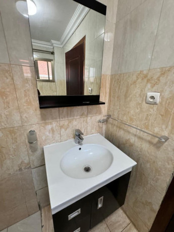 full-furnished-house-for-rent-in-gacuriro-big-10