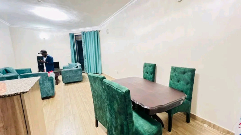 kimironko-near-market-furnished-apartment-for-rent-big-1