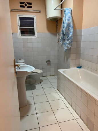 full-furnished-house-for-rent-in-gacuriro-big-11