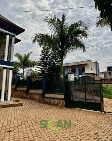 family-house-for-rent-in-kigali-rusororo-big-7