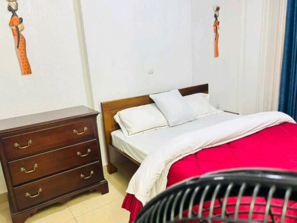 furnished-apartment-for-rent-in-gacuriro-1bed-1bath-big-5