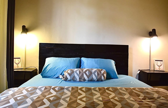 remera-near-amahoro-stadium-fully-furnished-2bedrooms-apartment-for-rent-at-550k375-in-good-location-big-7