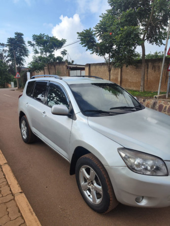 toyota-rav4-big-3