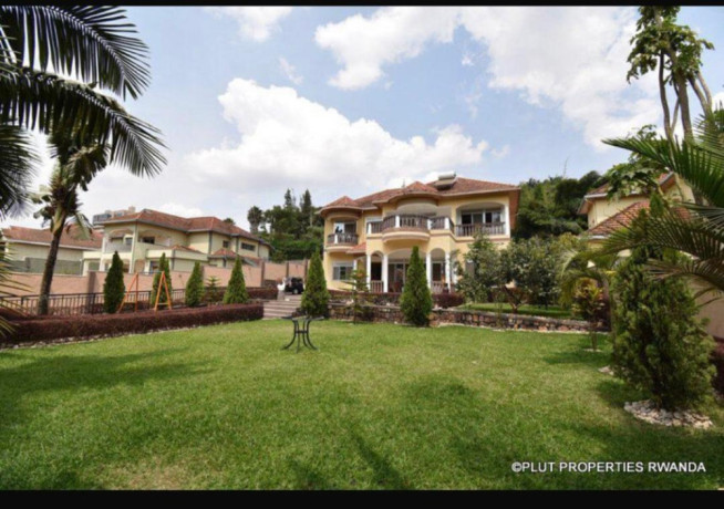 nice-full-furnished-house-for-rent-with-big-garden-in-nyarutarama-big-0