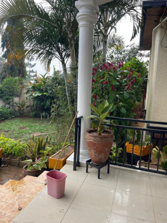 kigali-apartment-for-rent-in-kibagabaga-big-2
