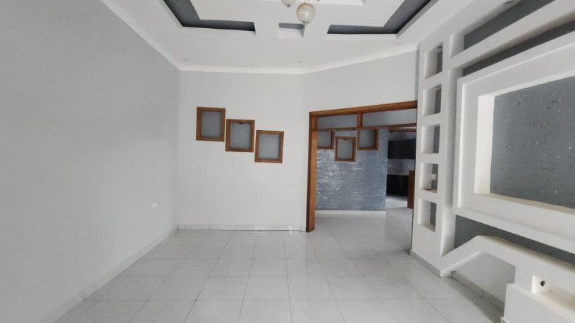 kigali-house-for-sale-in-kicukiro-kagarama-big-1