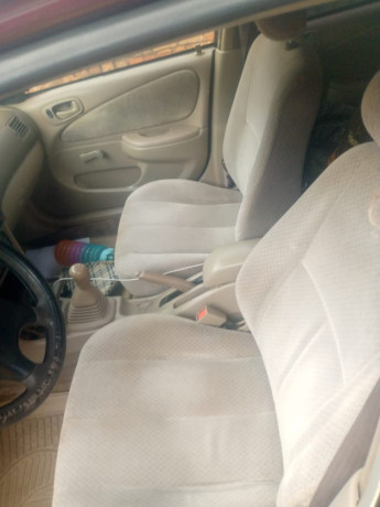 toyota-corolla-big-0