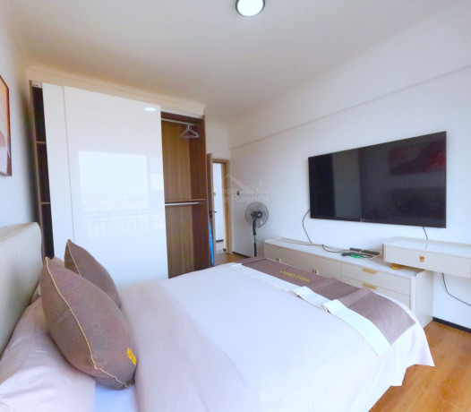 elegant-and-luxurious-penthouse-for-rent-in-kigali-big-9