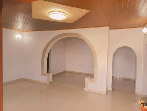 kigali-nice-house-for-sale-in-kanombe-big-2