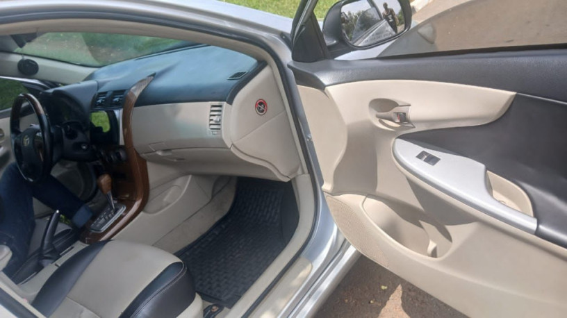 toyota-corolla-big-1