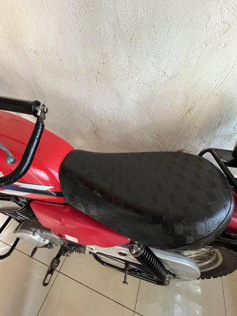yamaha-ag100-big-7