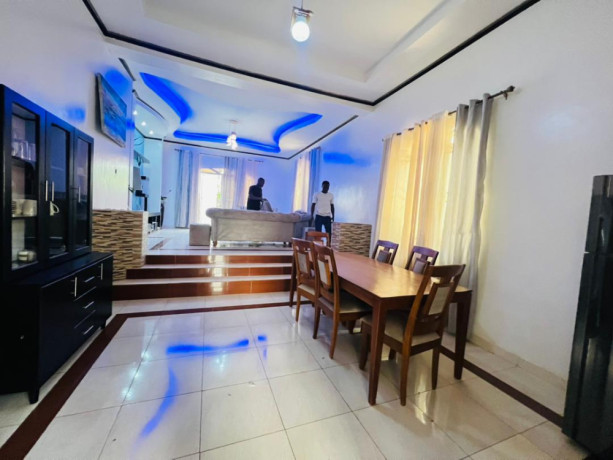 kibagabaga-furnished-house-for-rent-4bed-2bath-big-4