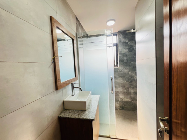 kimironko-furnished-apartment-for-rent-in-kigali-big-6