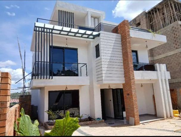 kicukiro-kagarama-biggest-villa-for-sale-at-210millions-tel-big-8