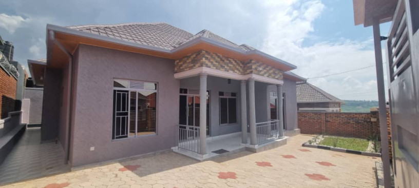 house-for-sale-at-kanombe-big-2