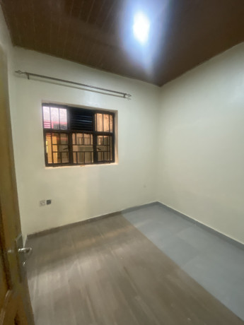 kigali-unfurnished-house-for-rent-in-kibagabaga-big-4