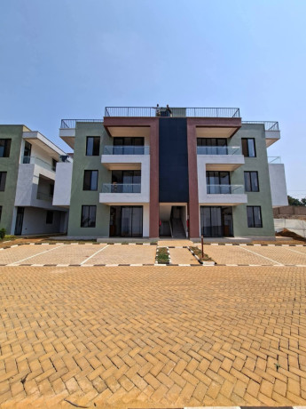 3-bedrooms-unfurnished-apartment-for-rent-in-kigali-kanombe-big-0