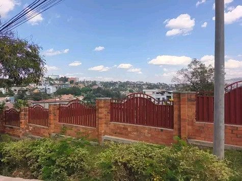 kimihurura-near-invovu-mill-land-for-sale-big-2