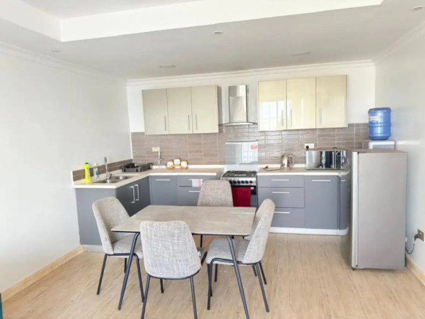 kibagabaga-nice-furnished-apartment-for-rent-in-kigali-big-2