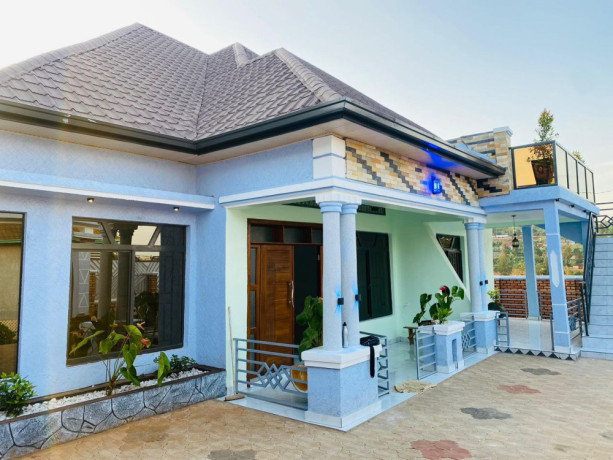 kigali-house-for-sale-in-kanombe-big-6