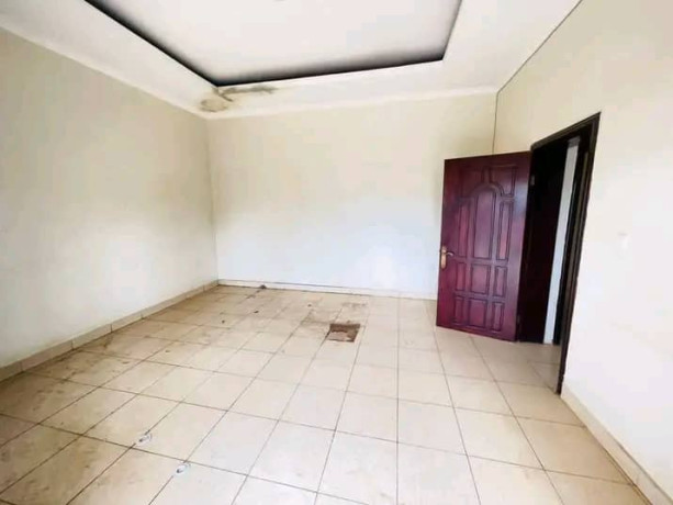 kimironko-unfurnished-house-big-2