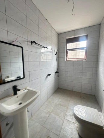 new-apartments-for-sale-in-kicukiro-niboyi-big-5