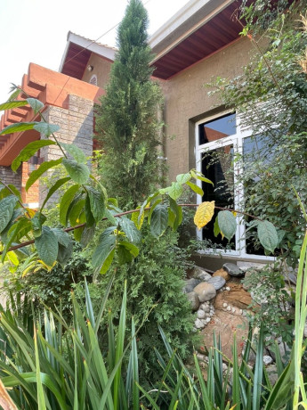 kigali-rwanda-house-for-sale-in-kagarama-muyange-big-2