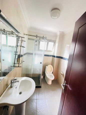 bb-007-kibagabaga-fully-furnished-apartment-for-rent-big-6