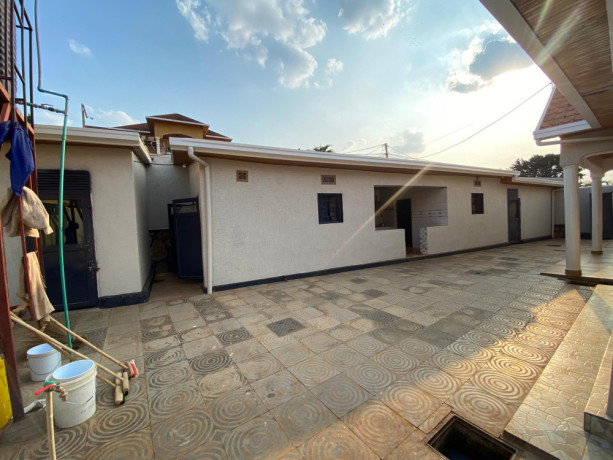 kigali-house-for-sale-in-kagarama-big-4